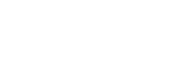 Out of Hand Scotland Logo